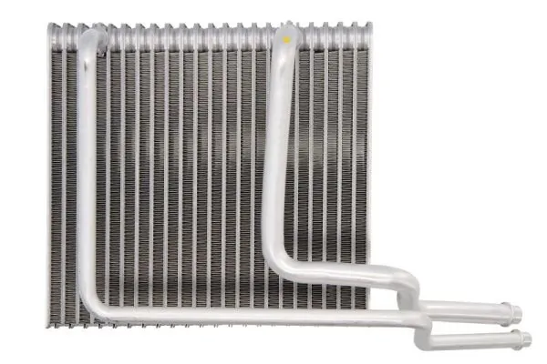 Evaporator aer conditionat