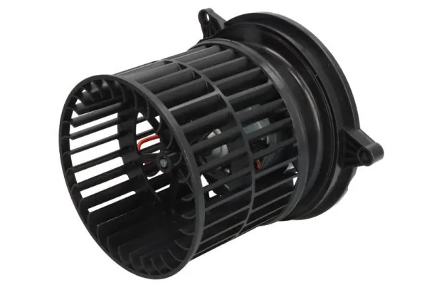 Ventilator habitaclu THERMOTEC DDG012TT