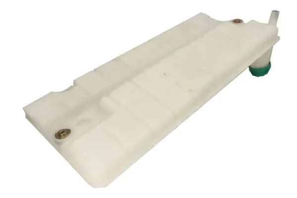 Vas expansiune lichid racire