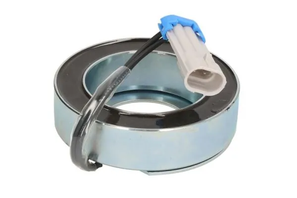 Bobina cuplaj magnetic compresor