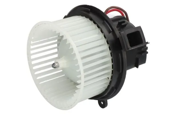 Ventilator habitaclu