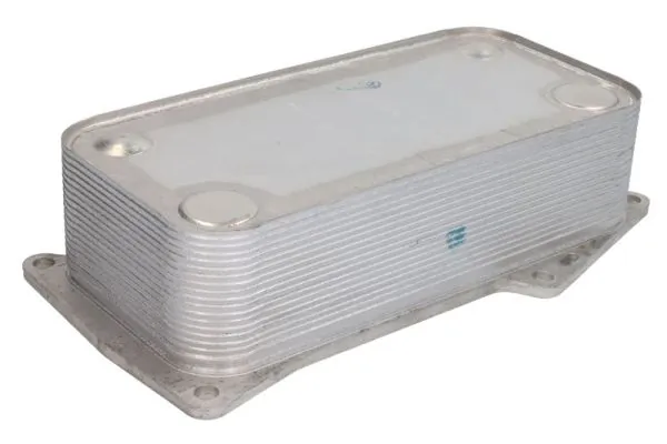 Radiator ulei / termoflot