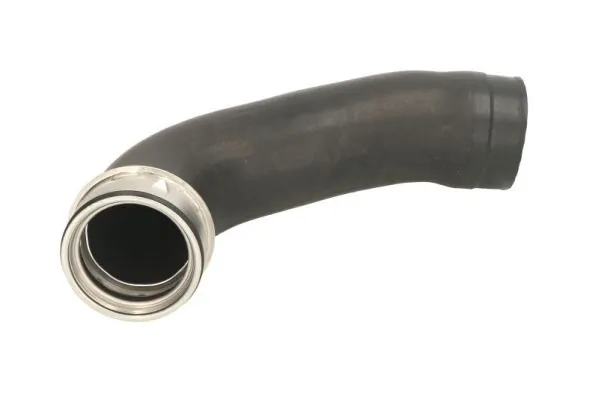 Furtun intercooler/turbo