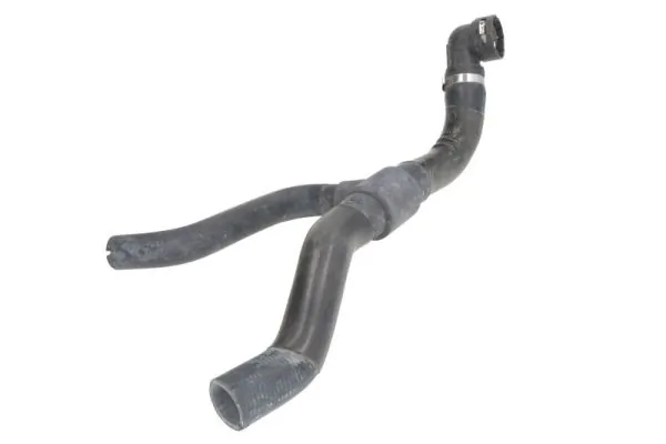 Furtun radiator