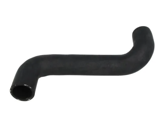Furtun radiator