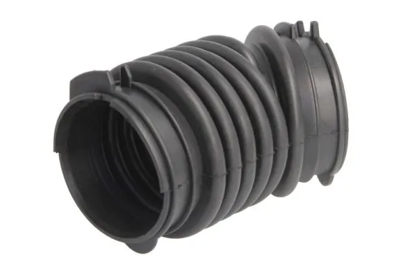 Palnie filtru aer