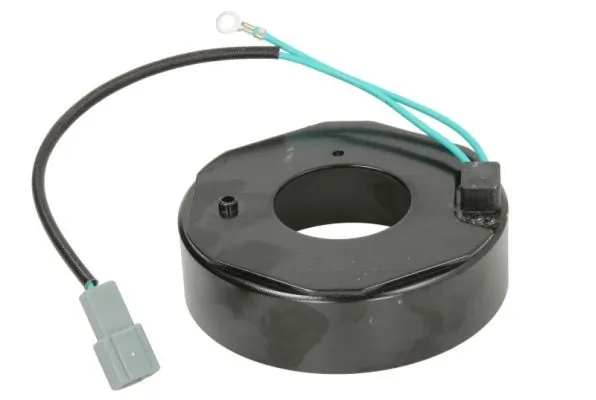 Bobina cuplaj magnetic compresor
