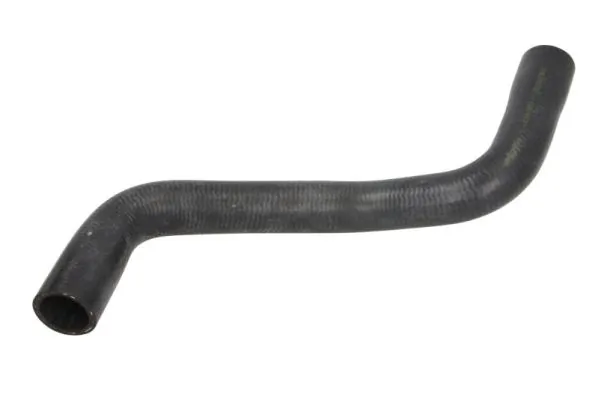 Furtun radiator