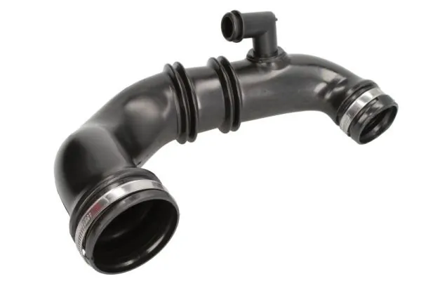 Palnie filtru aer