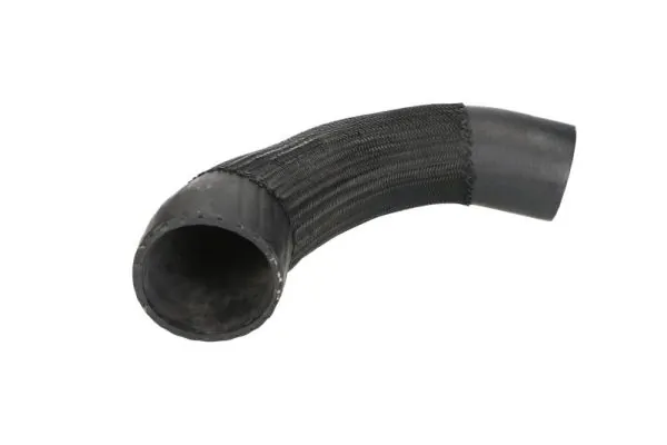 Furtun intercooler/turbo