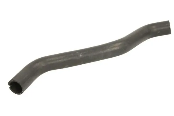 Furtun radiator