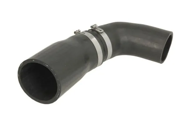 Furtun radiator