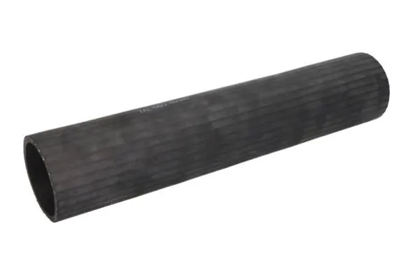 Furtun intercooler/turbo