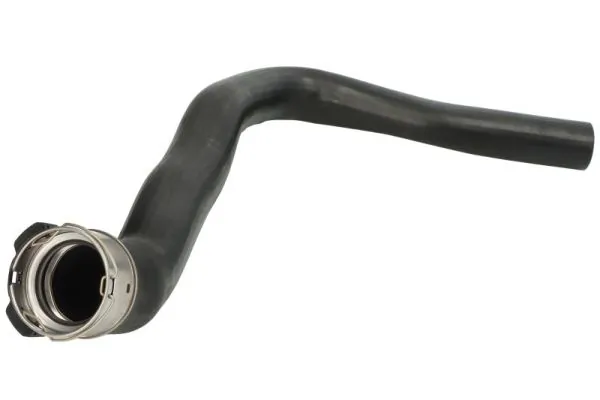 Furtun intercooler/turbo