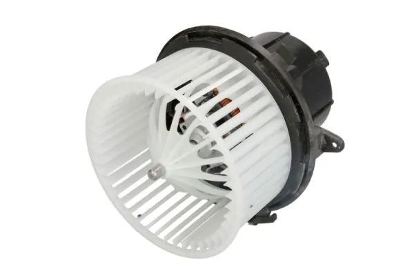 Ventilator habitaclu
