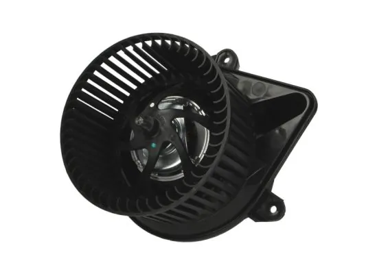 Ventilator habitaclu
