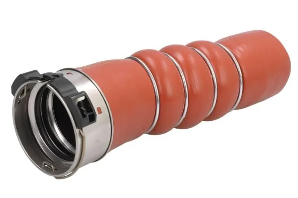 Furtun intercooler/turbo