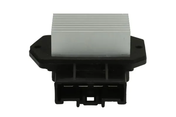 Reglaj ventilator habitaclu