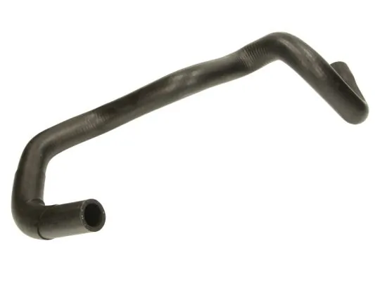 Furtun radiator
