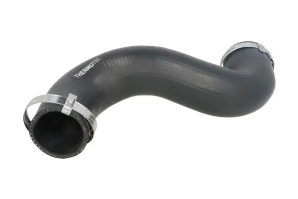Furtun intercooler/turbo