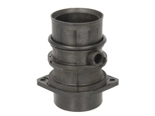 Palnie filtru aer