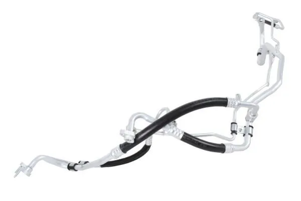 Conducta inalta presiune aer conditionat