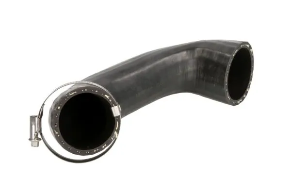 Furtun intercooler/turbo