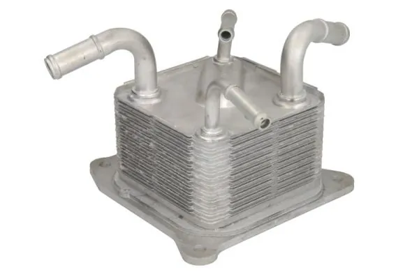 Radiator ulei / termoflot