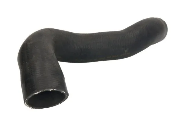 Furtun intercooler/turbo