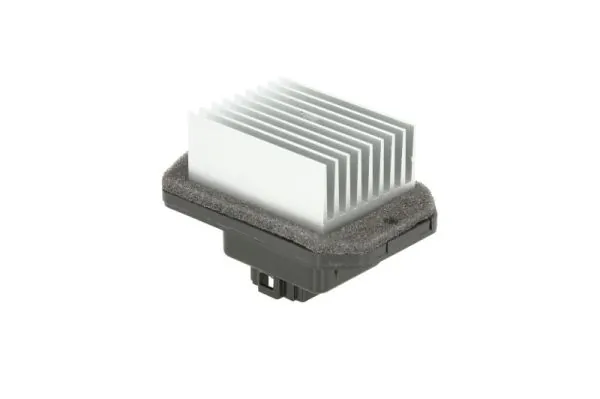 Reglaj ventilator habitaclu