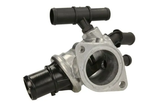 Termostat lichid racire