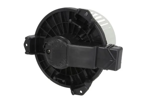 Ventilator habitaclu