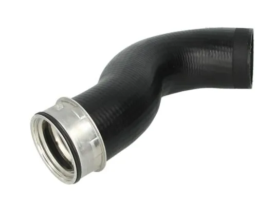 Furtun intercooler/turbo