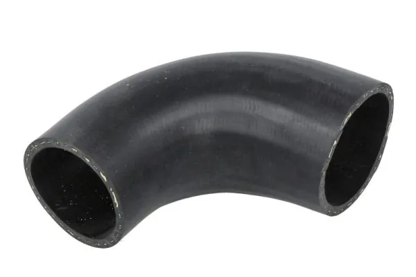Furtun radiator