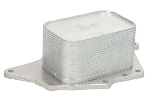 Radiator ulei / termoflot
