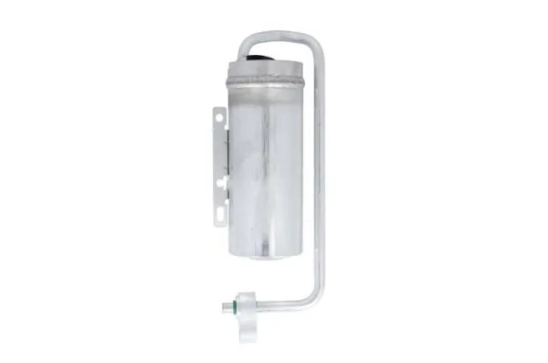 Uscator aer conditionat