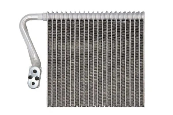 Evaporator aer conditionat