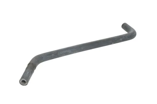 Furtun radiator