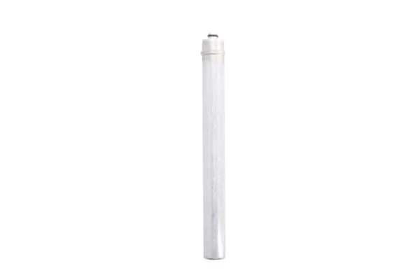 Uscator aer conditionat
