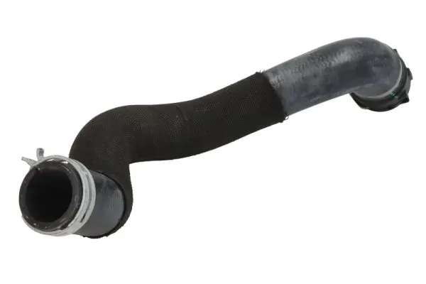 Furtun radiator