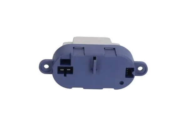 Reglaj ventilator habitaclu