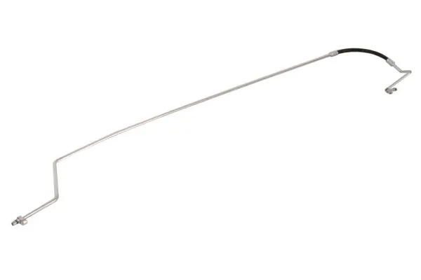 Conducta inalta presiune aer conditionat