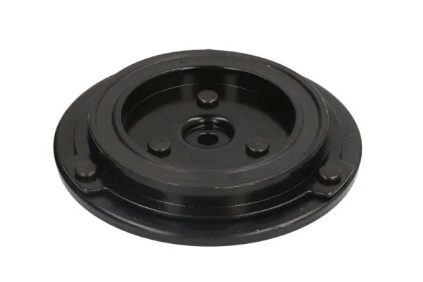 Disc antrenor cuplaj magnetic compresor