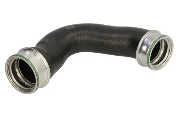 Furtun intercooler/turbo