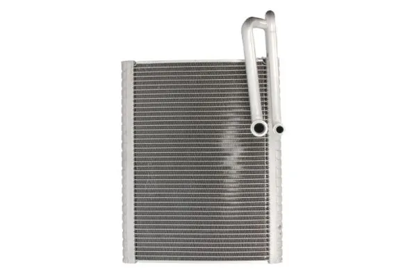 Evaporator aer conditionat