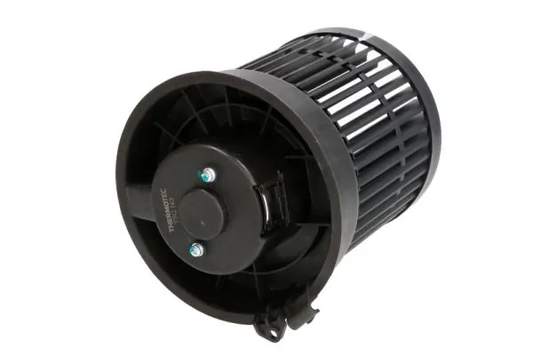 Ventilator habitaclu