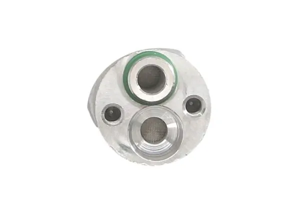 Uscator aer conditionat