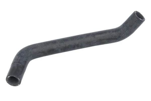 Furtun radiator