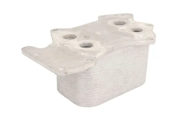 Radiator ulei / termoflot
