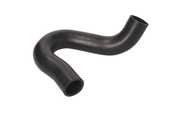 Furtun radiator